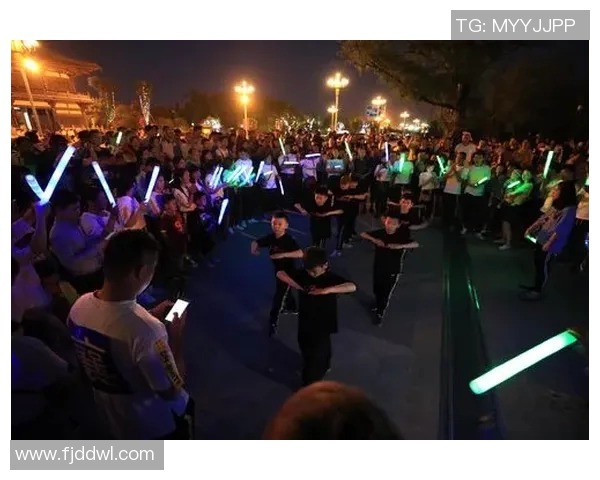 重庆街舞队荣登街舞意识排行榜第十名展现城市文化魅力与青春活力