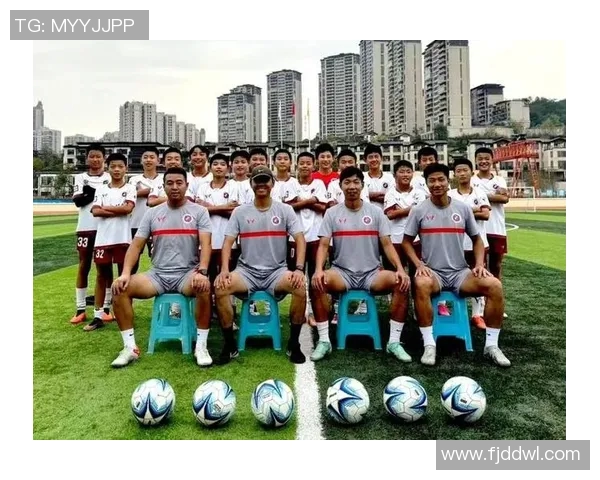 重庆足球队比赛经验的变革与发展探讨热议足球的未来之路