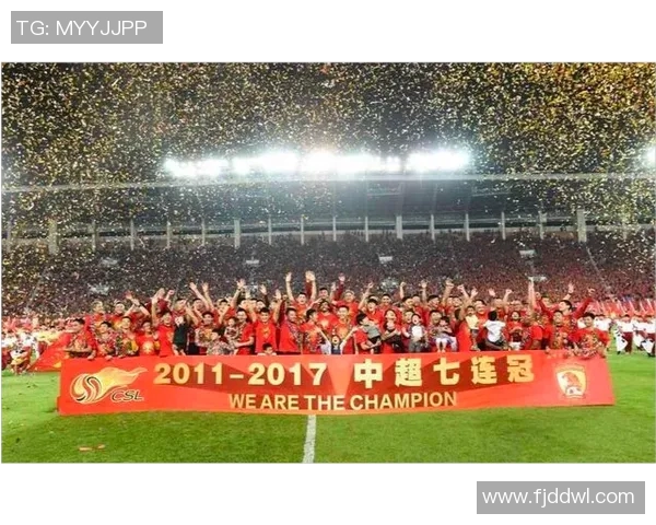 重庆足球队的荣耀之路：从默默无闻到奥运舞台的辉煌历程