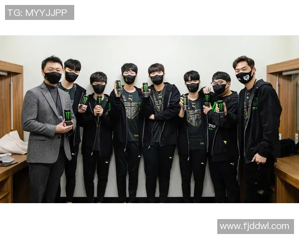 重庆网球队强势登顶最新网球力量排行榜前十名分析