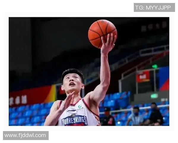 重庆篮球队状态飙升创历史新高引发球迷热议与期待 重庆篮球队状态飙升创历史新高引发球迷热议与期待