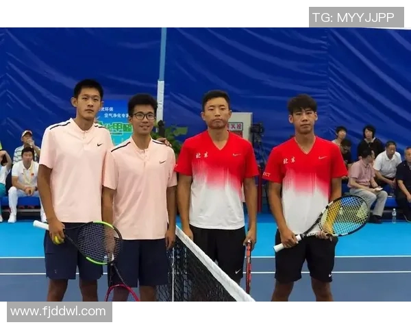 重庆网球队与北京网球队耐力对决赛后分析与总结