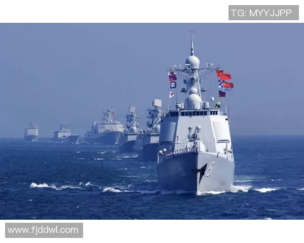 重磅专题探讨FPX边路渗透创新策略与战术变革的深度分析