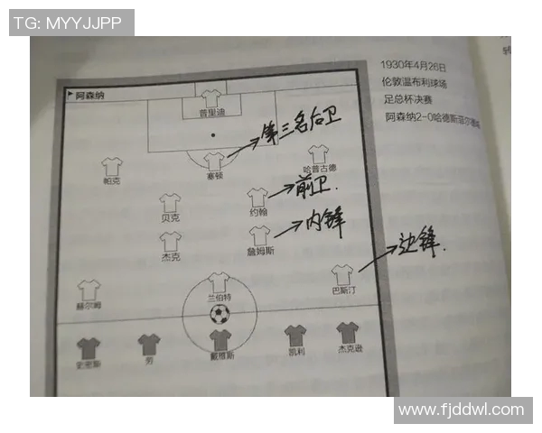 重庆篮球队盯防革新探讨：战术创新与球员适应性的深度分析
