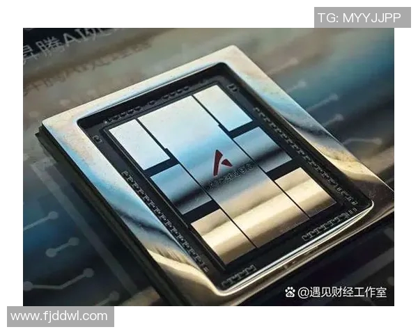 重磅专题：TES如何通过整体压制实现游戏策略的全新革新与突破