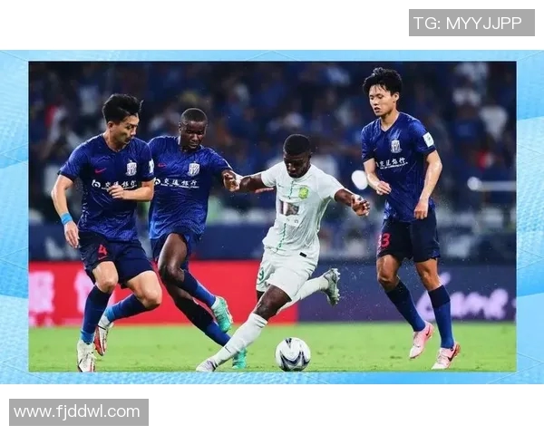 重庆羽毛球队以94分稳居选拔赛积分榜首位展现强劲实力