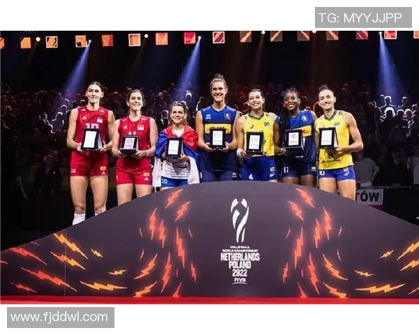 重庆网球队灵活性深度对比分析及其对比赛表现的影响探讨 重庆网球队灵活性深度对比分析及其对比赛表现的影响探讨