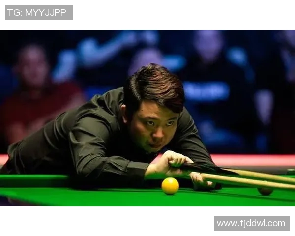 重庆篮球队心理素质强劲跻身全国前五名引发关注