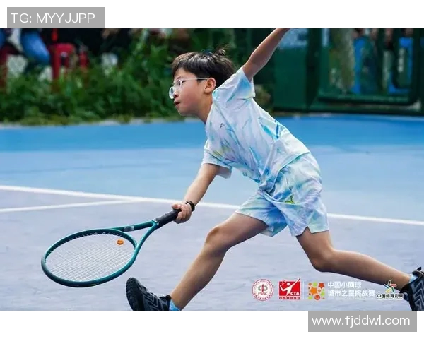 重庆网球队防反战术革新探秘助力竞技水平提升