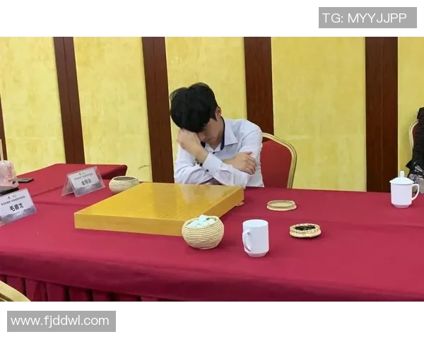 重庆飞盘队创历史新高状态排名引发热议展现团队实力与潜力 重庆飞盘队创历史新高状态排名引发热议展现团队实力与潜力