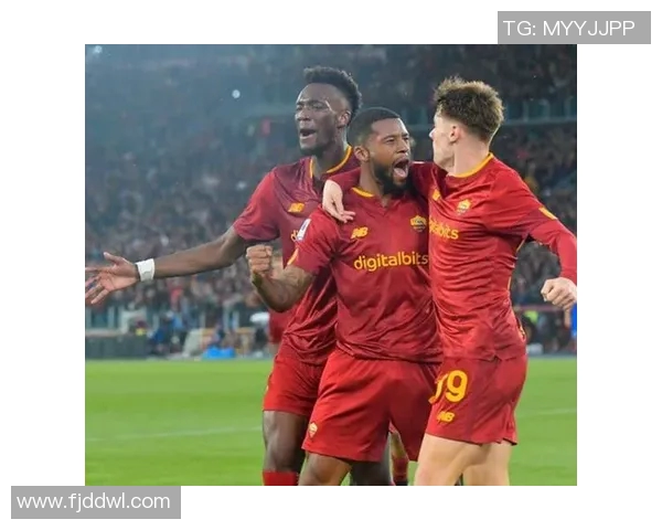 重庆足球队以78分稳居冠军赛积分榜首位展现强劲实力 重庆足球队以78分稳居冠军赛积分榜首位展现强劲实力