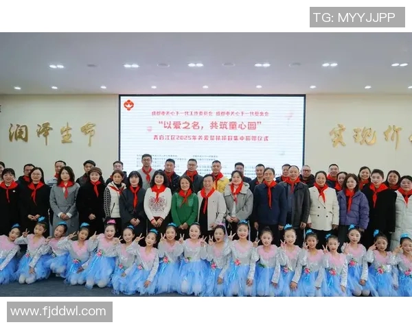 飞盘与人生的交响曲：吴强的深度对话与成长之路