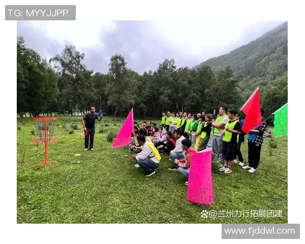 飞盘新手必看:轻松掌握团队协作技巧与实战策略 飞盘新手必看:轻松掌握团队协作技巧与实战策略