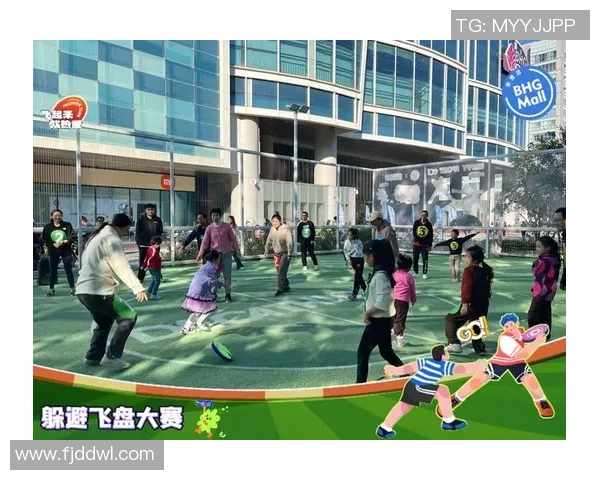 飞盘灵活性评比揭晓深圳飞盘队表现突出创下新纪录