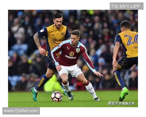 重磅专题：西安足球队如何通过防反革新提升整体战术水平与竞技表现