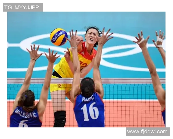 陈强的排球人生:从热爱到荣耀的深度对话与心路历程分享 陈强的排球人生:从热爱到荣耀的深度对话与心路历程分享