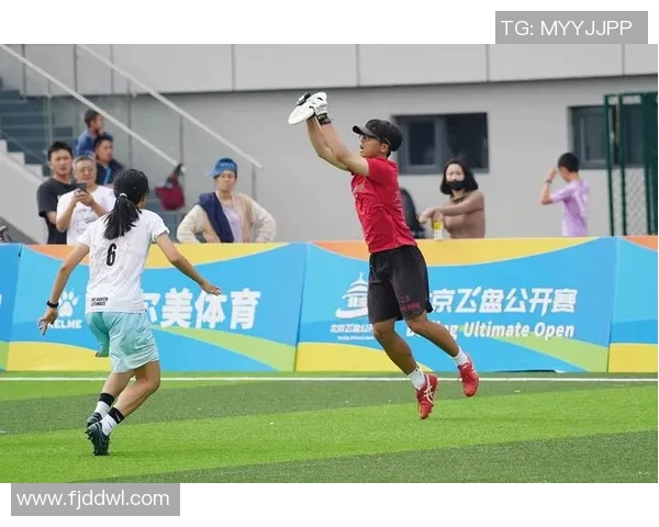 飞盘热潮来袭:深入了解北京飞盘队的训练与比赛节奏 飞盘热潮来袭:深入了解北京飞盘队的训练与比赛节奏