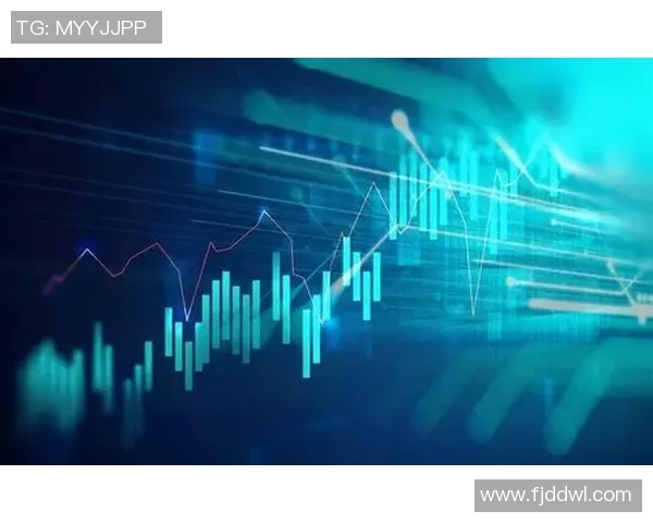 陈军专访：深入探讨DOTA2发展历程与未来展望