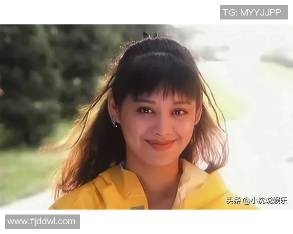 陈娜专访:从街头到舞台的蜕变与坚持之路回顾 陈娜专访:从街头到舞台的蜕变与坚持之路回顾