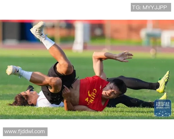 飞盘竞技新格局成都飞盘队强势登顶实力榜单前十