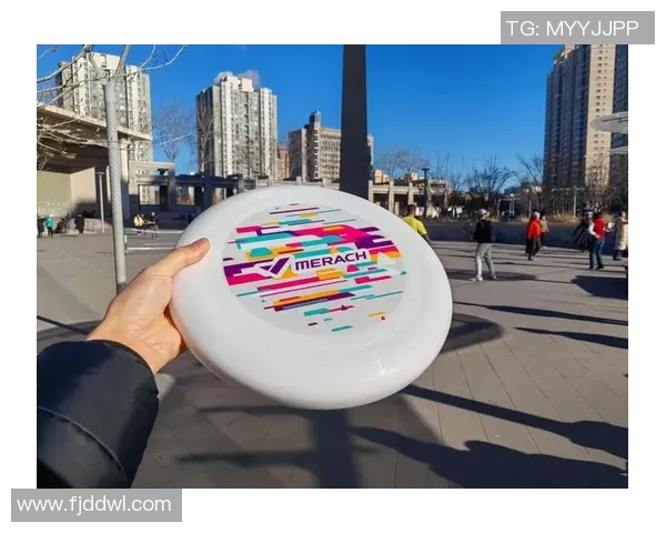 飞盘意识新榜单出炉杭州飞盘队强势领跑引发热议