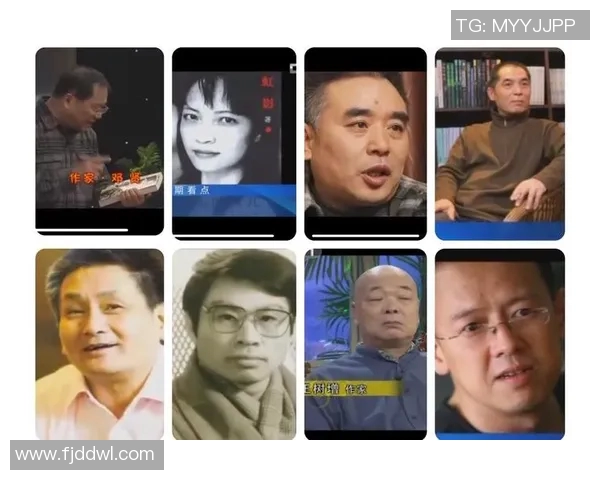 黄磊的网球人生深度对话：从热爱到职业的心路历程与成长故事