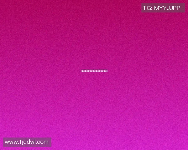 飞盘追梦：杨丽的奋斗与成长之路探秘