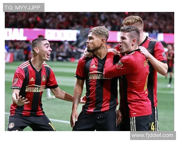 亚特联与芝加哥比赛前瞻分析球队状态与战术对比 亚特联与芝加哥比赛前瞻分析球队状态与战术对比