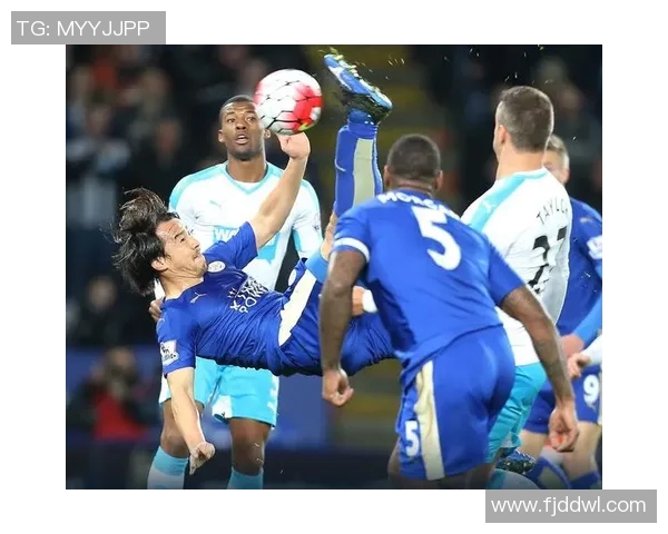 京多安的传奇之路：从德甲明星到英超巨星的成长历程与成就分析