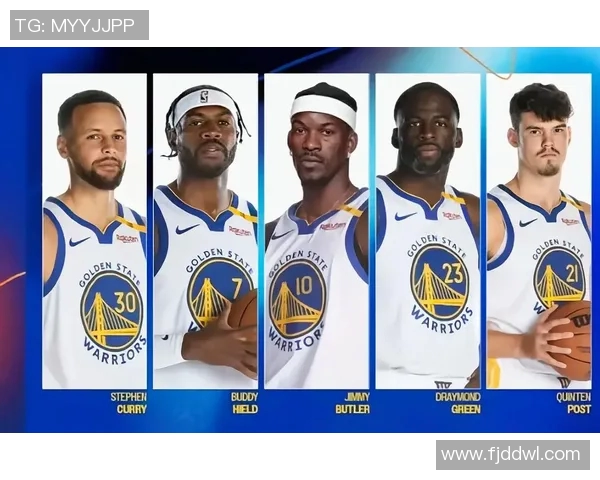 今天勇士与公牛精彩对决直播全程回顾与赛后分析