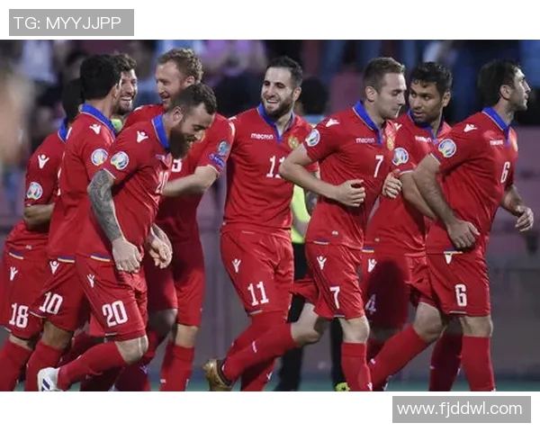 亚美尼亚与希腊的足球对决分析及历史交锋回顾