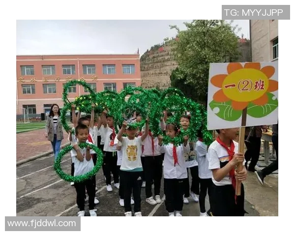 京都创荣与东京电击的激烈对决展现了日本足球的无限魅力与激情