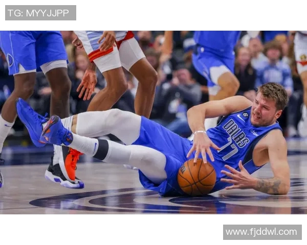 亚特兰大勇士与道奇队激战正酣谁能在这场对决中脱颖而出