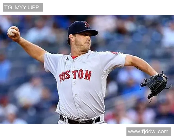 仁川联与江源FC激战正酣谁能在这场较量中笑到最后