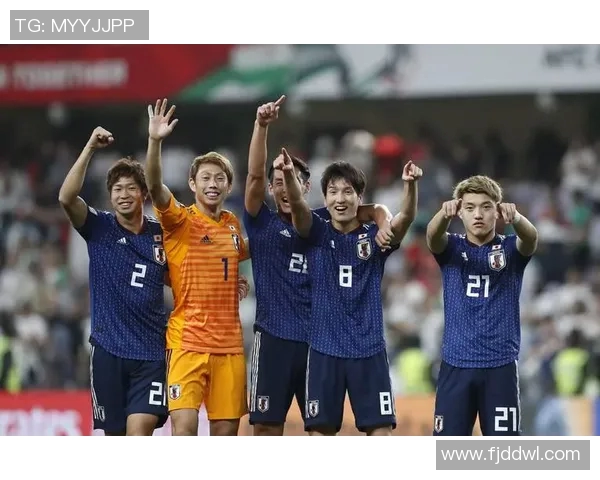 亚运会精彩对决韩国与日本的巅峰较量引发热议