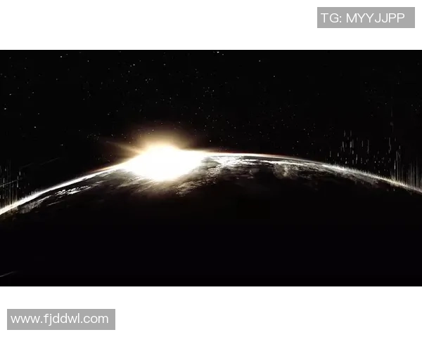 付豪：从默默无闻到闪耀舞台的奋斗历程与人生感悟