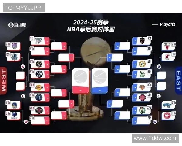 今日NBA火箭对阵掘金精彩直播全程回顾与赛后分析