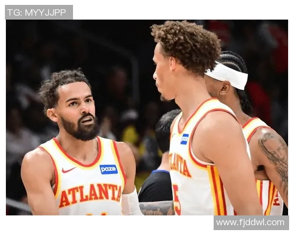 今日骑士对阵老鹰精彩直播全程回顾与赛后分析