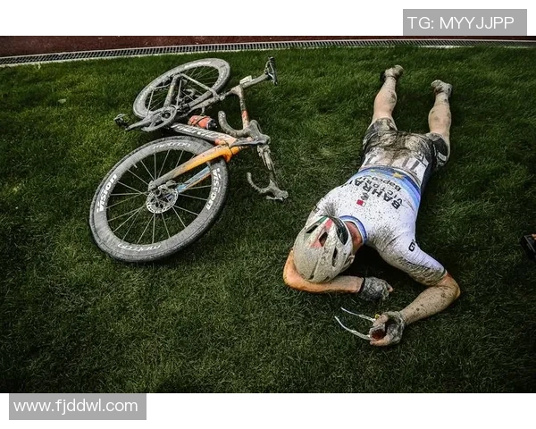 伊巴与切尔达的巅峰对决谁能在赛场上笑到最后