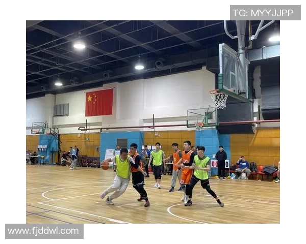 任骏飞领衔球队奋勇争先展现篮球风采助力赛季目标达成
