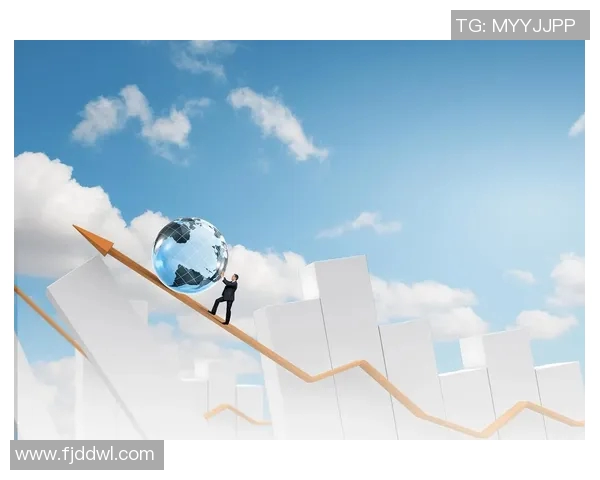 代怀博的崛起与挑战:探索新兴行业中的机遇与未来发展方向 代怀博的崛起与挑战:探索新兴行业中的机遇与未来发展方向