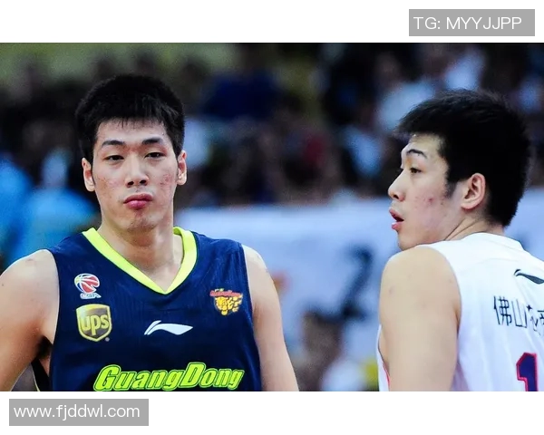 任骏飞在篮球赛场的崛起与挑战展现了中国篮球新生代的无限潜力与希望 任骏飞在篮球赛场的崛起与挑战展现了中国篮球新生代的无限潜力与希望