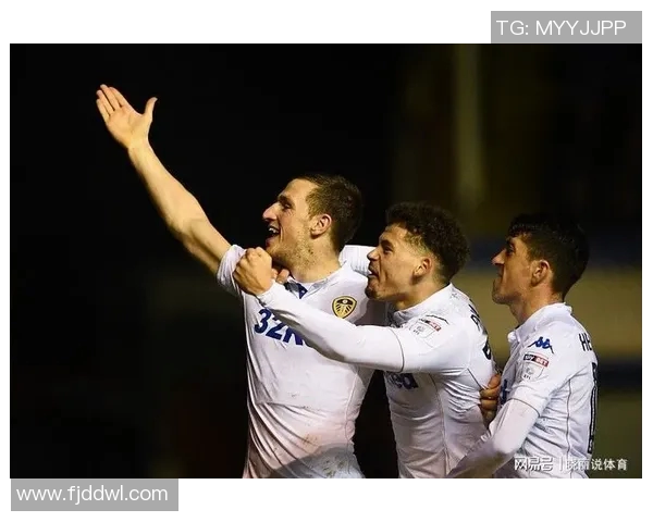 伯明翰对阵利兹联比赛分析与推荐策略分享