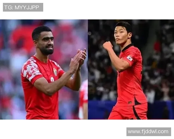 伊朗与越南足球对决结果揭晓谁能赢得这场激烈较量