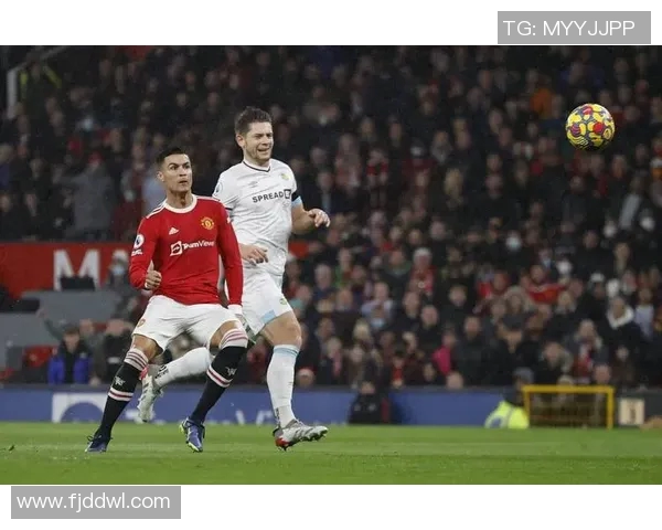 伯恩利对曼联精彩对决直播地址及赛前分析一览