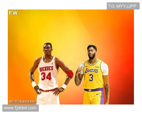 休斯顿迪纳莫迎战达拉斯展开德比之战球迷期待精彩对决