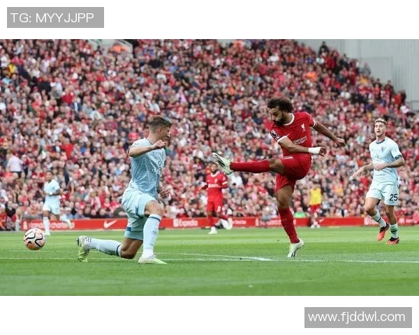 伯恩茅斯对阵利物浦在线直播全程回顾与精彩瞬间分析