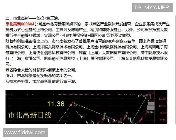 伐木者与洛杉矶的精彩对决直播全程回顾与分析