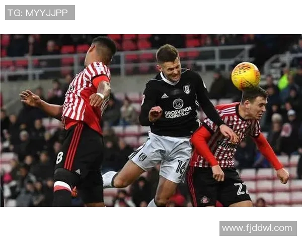 伯顿对巴恩斯利比赛前瞻分析及胜负预测详解