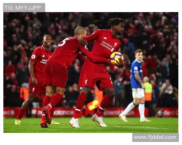 克卢日与雅西的激烈对决分析与赛前预测